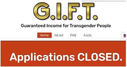 Guaranteed Income Transgender.JPG